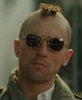 ramis bairamov ramis bairamov
