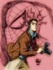 Simple-marvel Simple-marvel