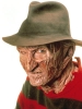 Krueger Krueger