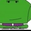 Hulking Hulking