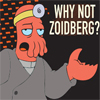 Dr_Zoidberg Dr_Zoidberg