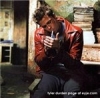Tyler Durden Tyler Durden