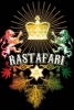 RaStaFaRi RaStaFaRi