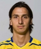 zl-ibragimovich zl-ibragimovich