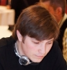 Сергей Половников Сергей Половников