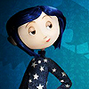 Fair_Elley Fair_Elley