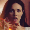 Miss_Dior Miss_Dior