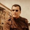 Torrez Torrez