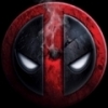 Darth_Wade Darth_Wade