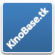 KinoBase KinoBase