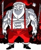 RoboSanta99 RoboSanta99