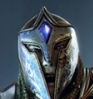 maximlancelot maximlancelot