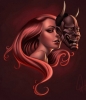 Love_in_you Love_in_you