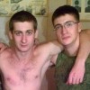 http://vkontakteid.ru/id549635 http://vkontakteid.ru/id549635