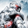 Crytek Crytek