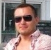Вин Рейн Вин Рейн