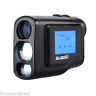 zoomfinder7 zoomfinder7