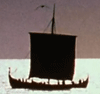 Nordisk Sjel Nordisk Sjel
