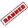 Юзерпик пользователя Banned Banned
