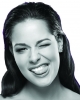 ftana ftana