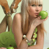 Nadbunina Nadbunina