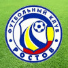 ракетчик ракетчик