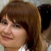 Надежда Гладун Надежда Гладун