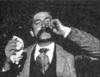 Юзерпик пользователя Henry Krinkle Henry Krinkle