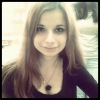 http://vkontakteid.ru/id26940716 http://vkontakteid.ru/id26940716