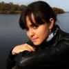 http://vkontakteid.ru/id158651097 http://vkontakteid.ru/id158651097