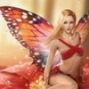 Klimova_online Klimova_online