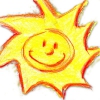Solntse Solntse