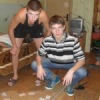~VaKyM~ ~VaKyM~