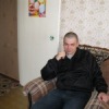 РљРѕРЅСЃС‚Р°РЅС‚РёРЅ РРѕРЅРёРЅ