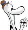 Doc Faust Doc Faust
