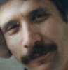 Юзерпик пользователя Vitelius Vitelius