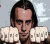 CM_Punk_Vel_KANE_Bryan CM_Punk_Vel_KANE_Bryan