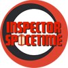 InspectorSpaceTime