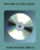 maximux maximux