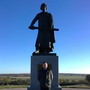 Виктор Трегубенков Виктор Трегубенков