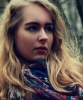 nastya_manuilova