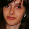 Dana_Ptr