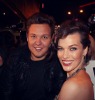 bobby93 bobby93