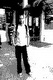 Юзерпик пользователя storageimage storageimage