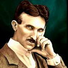 Nikola Tesla