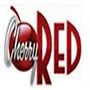 RedCherry RedCherry