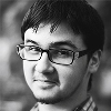 NikolayMerkulev NikolayMerkulev
