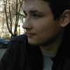 Алексей Апанасевич Алексей Апанасевич