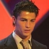 Сristiano Ronaldo Сristiano Ronaldo