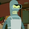 BENDER